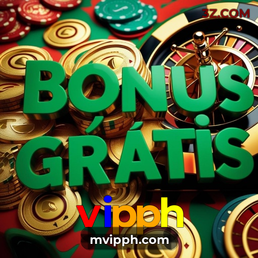 Tecnologia da Plataforma vipph