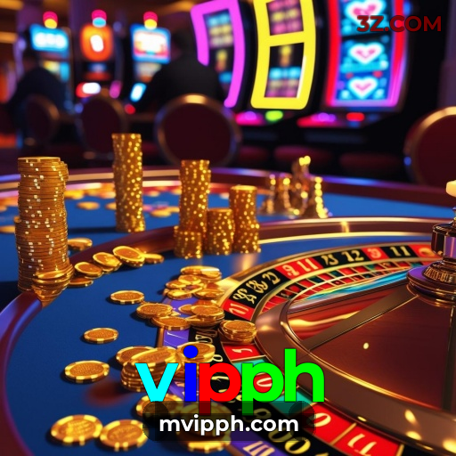 Apostas de Basquete vipph