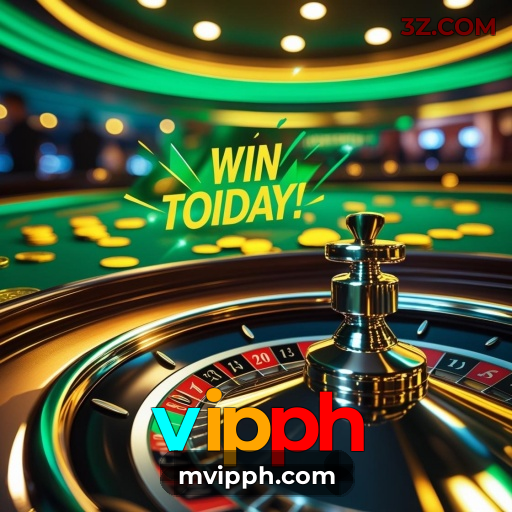 Sistemas de Segurança vipph