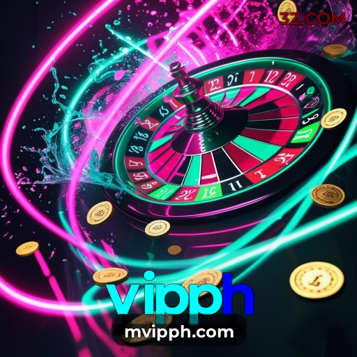 Integração de APIs vipph