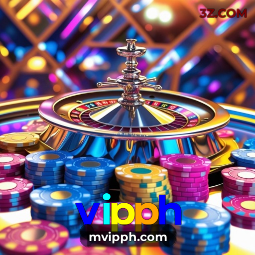 Especiais de Fim de Semana vipph