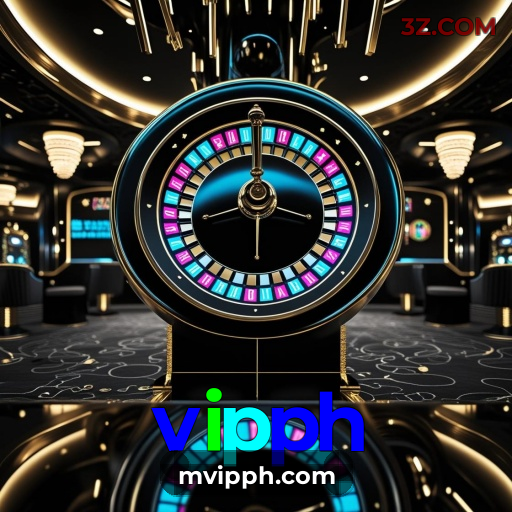 Mesa de Blackjack vipph