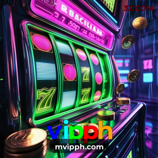 Mesa de Roleta vipph