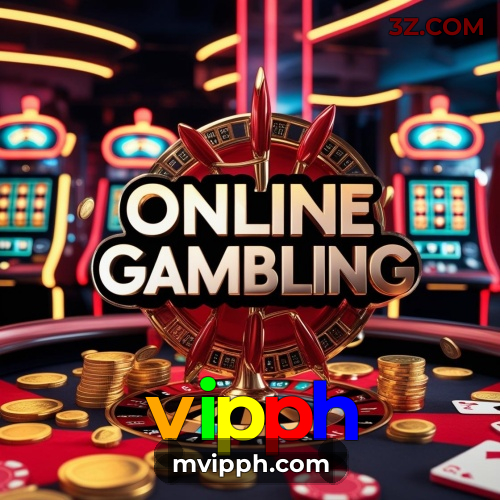 Estatísticas Crash Games vipph