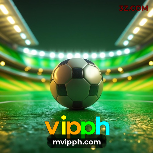 Promoção Relâmpago vipph