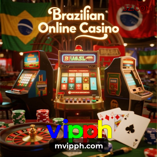 Estatísticas Esportivas vipph