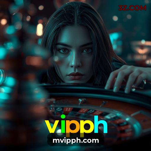 Interface Premium vipph