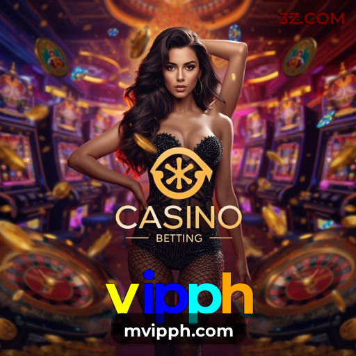 Apostas de Tênis vipph