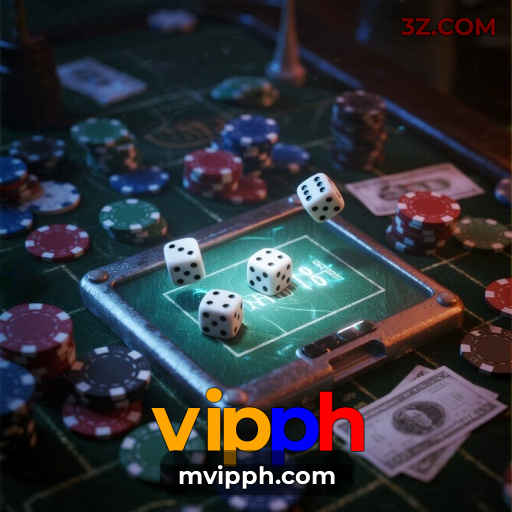 Estatísticas do Jogo vipph