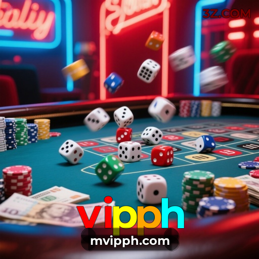 Design Responsivo vipph