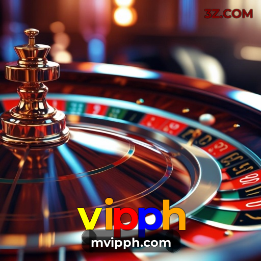 Casino Ao Vivo vipph
